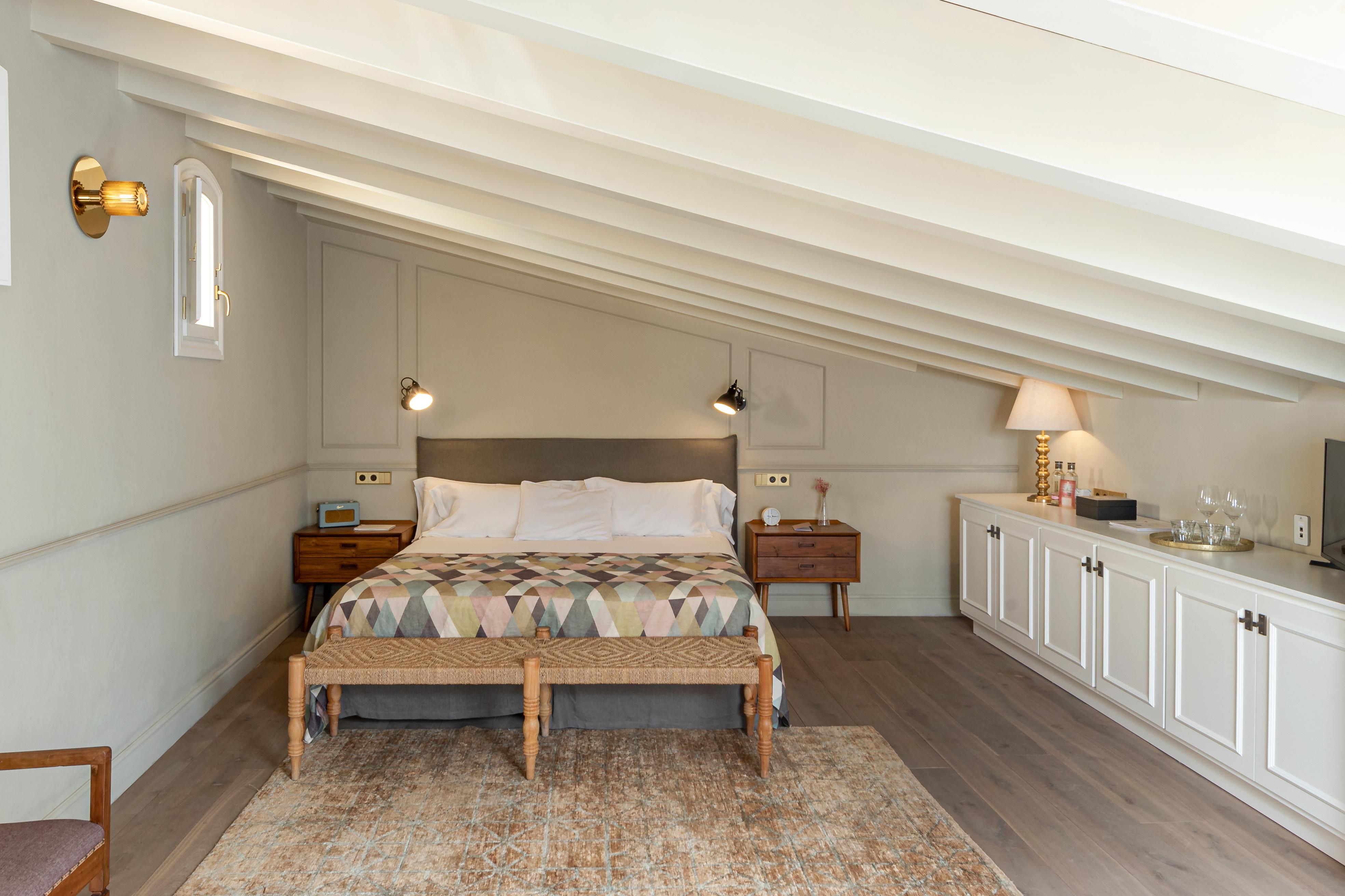 Hotel Boutique Can Sastre Ciutadella  Zewnętrze zdjęcie