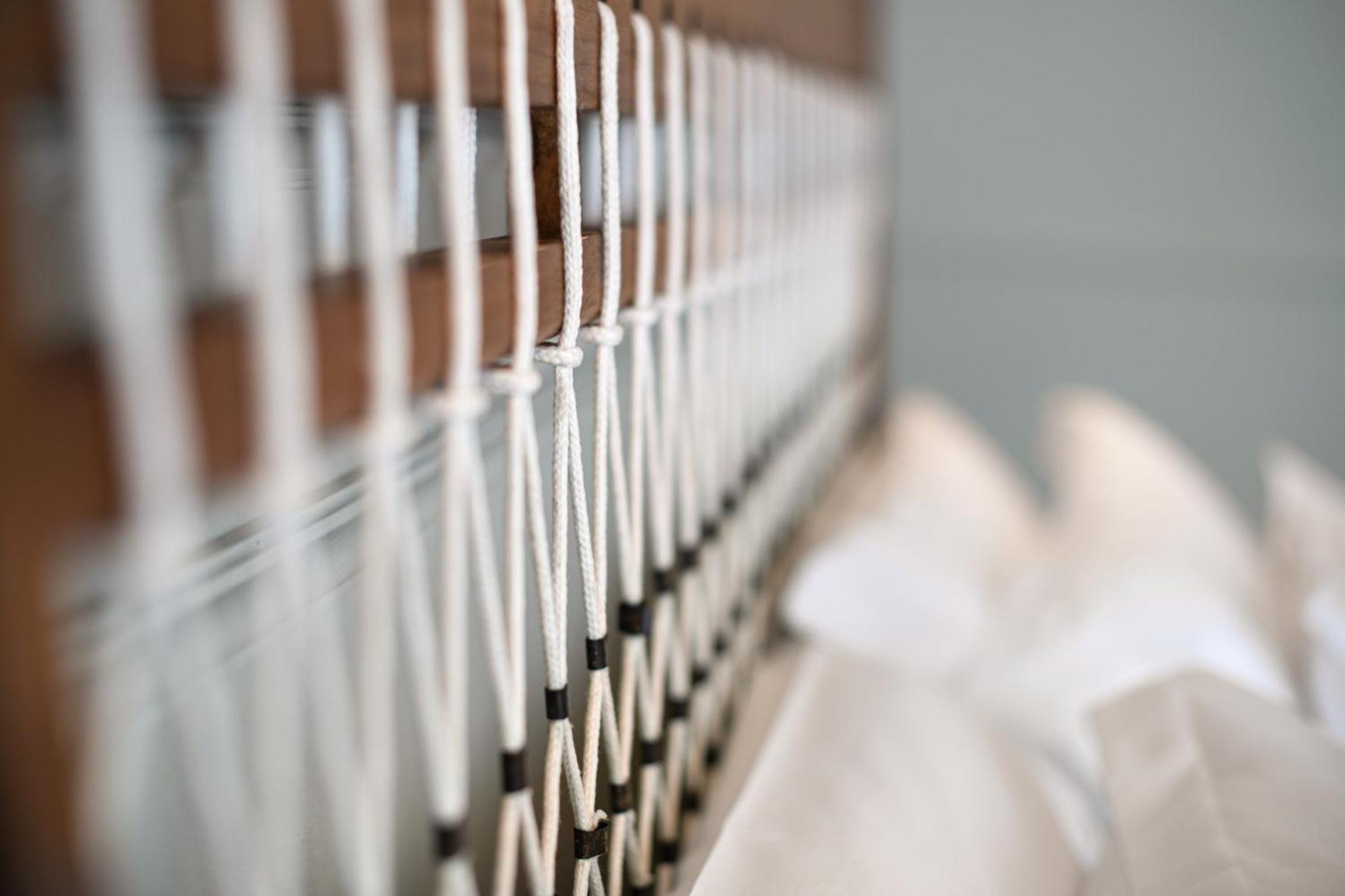Hotel Boutique Can Sastre Ciutadella  Pokój zdjęcie